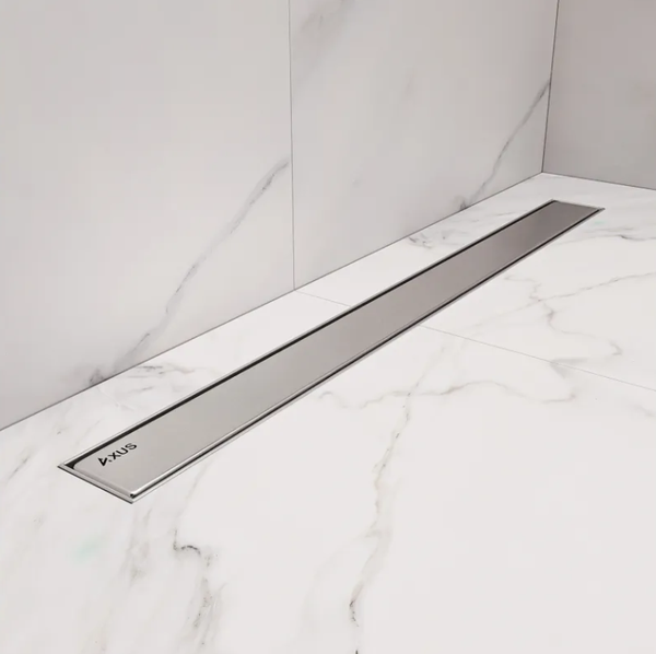 Изображение товара Трап для душа Axus Universal 1000