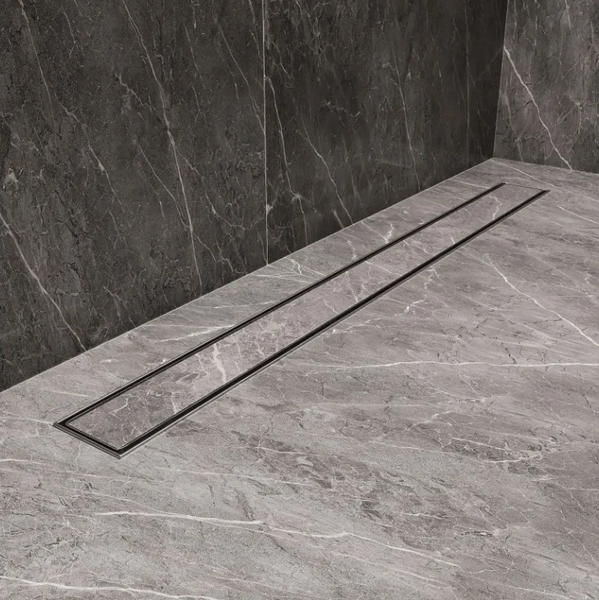 Изображение товара Трап для душа Axus Universal 1000