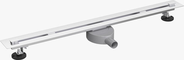 Изображение товара Трап для душа Axus Super Slim 700