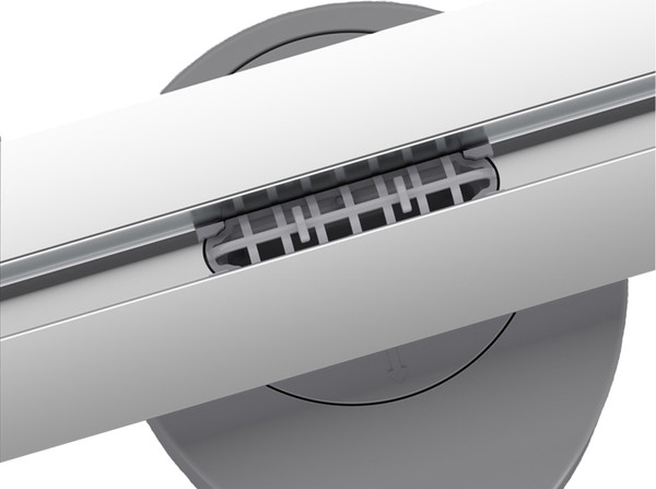 Изображение товара Трап для душа Axus Super Slim 700