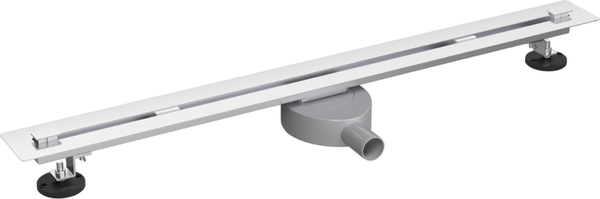 Изображение товара Трап для душа Axus Super Slim 700