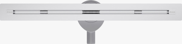 Изображение товара Трап для душа Axus Super Slim 800