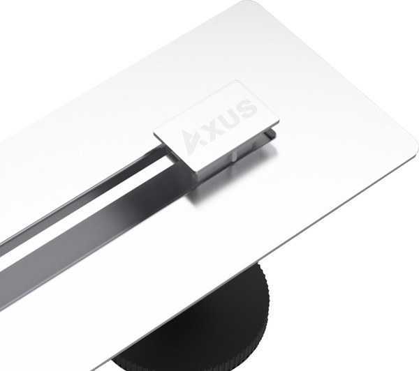 Изображение товара Трап для душа Axus Super Slim 900