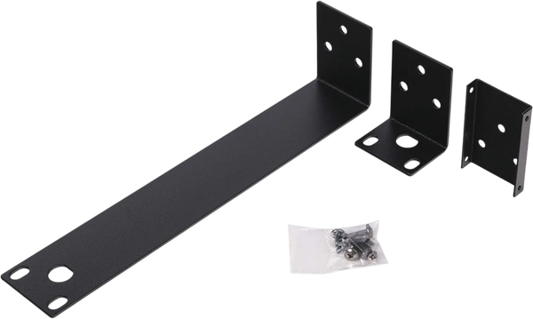 Изображение товара Радиосистема микрофонная LAudio RWS-HD