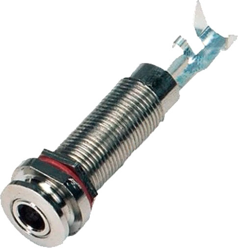 Изображение товара Адаптер Soundking CC167S