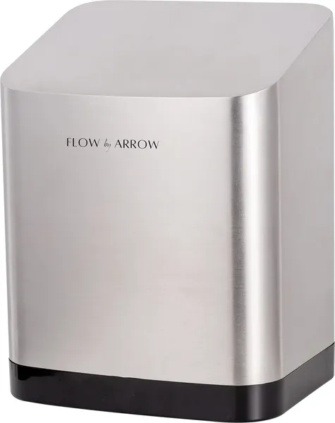 Изображение товара Сушилка для рук Arrow PW-C (сталь)