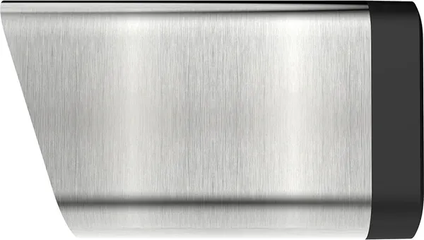 Изображение товара Сушилка для рук Arrow PW-C (сталь)