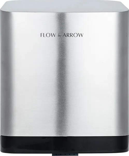 Изображение товара Сушилка для рук Arrow PW-C (сталь)