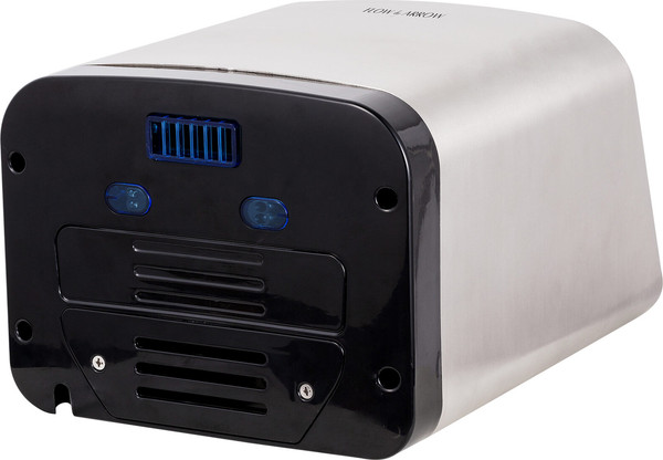 Изображение товара Сушилка для рук Arrow PW-C (сталь)