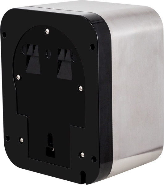 Изображение товара Сушилка для рук Arrow PW-D (сталь)