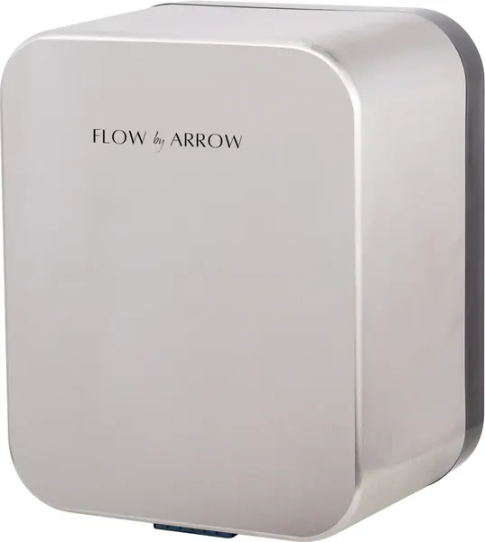 Изображение товара Сушилка для рук Arrow PW-D (сталь)