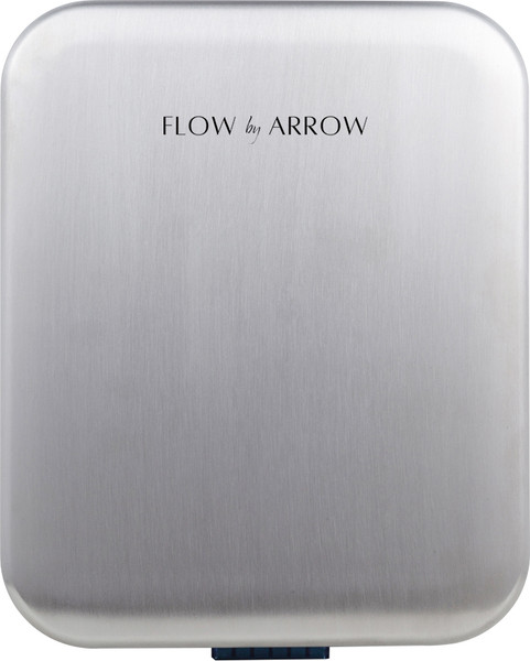 Изображение товара Сушилка для рук Arrow PW-D (сталь)