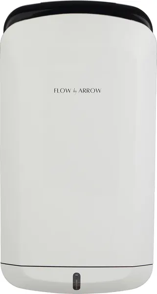 Изображение товара Сушилка для рук Arrow PW-70-2 (белый)