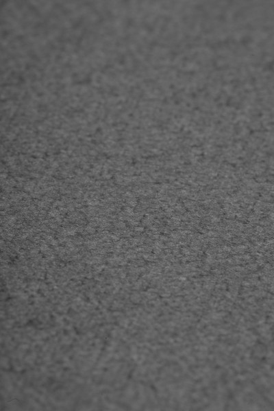 Изображение товара Табурет барный Woodville Plato (dark grey)