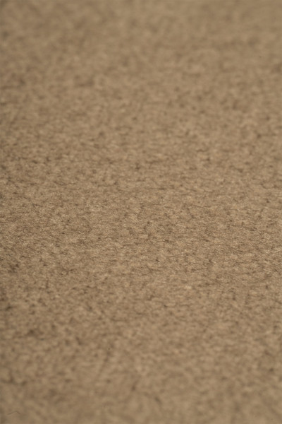 Изображение товара Табурет барный Woodville Plato (dark beige)