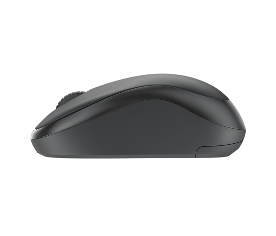Изображение товара Мышь Logitech M240 / 910-007119 (графит)
