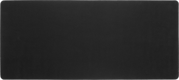 Изображение товара Коврик для мыши Red Square Kitsune XL (RSQ-40064)