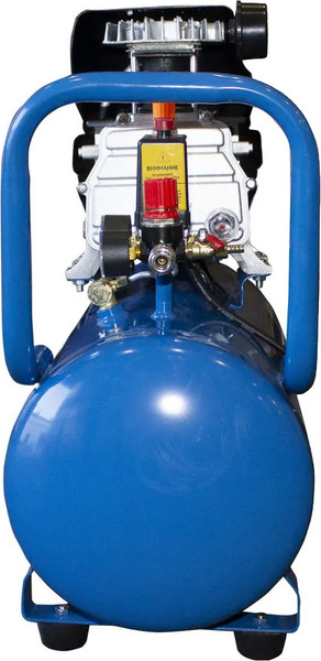 Изображение товара Воздушный компрессор Redbo ACO-50/1800 / 39779