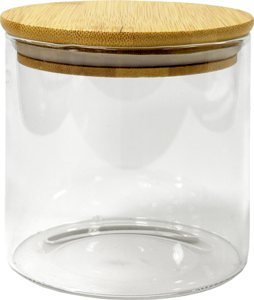 Изображение товара Контейнер Swed house Nassla 34.20.7515