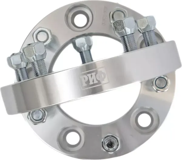 Изображение товара Проставки колесные Риф 5x150 / AP-80B550300550