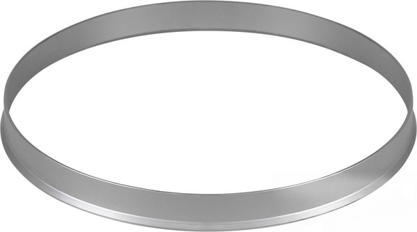 Изображение товара Центровочное кольцо Риф 108-106.1мм / AP-HR-D1081061T10