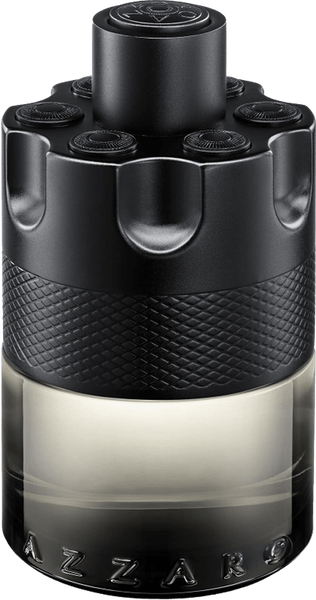 Изображение товара Туалетная вода Azzaro The Most Wanted Intense (100мл)