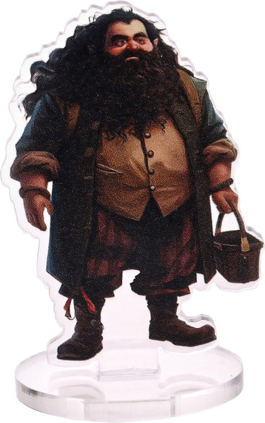 Изображение товара Настольная игра Лас Играс Kids. Магиполис / 10385744