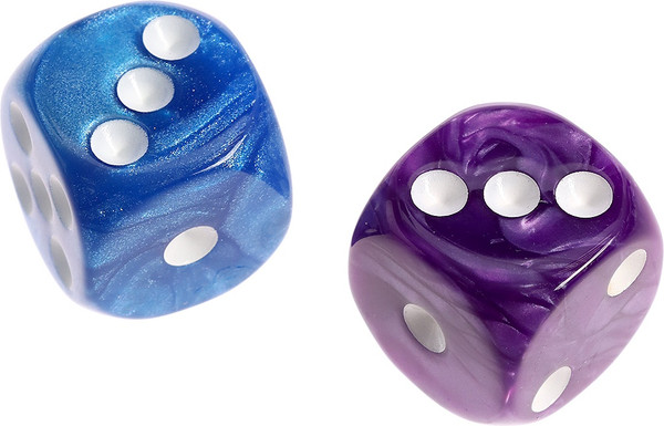 Изображение товара Настольная игра Лас Играс Kids. Магиполис / 10385744