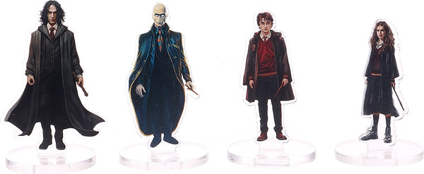 Изображение товара Настольная игра Лас Играс Kids. Магиполис / 10385744