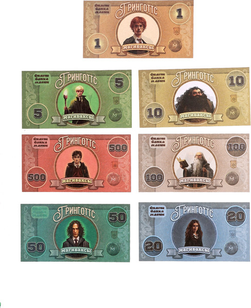 Изображение товара Настольная игра Лас Играс Kids. Магиполис / 10385744