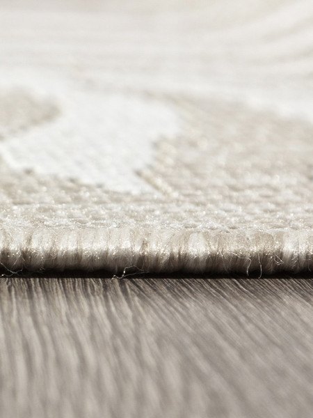 Изображение товара Циновка Merinos Kair S132-STAN-BEIGE (1.2х1.7)
