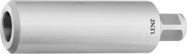 Изображение товара Удлинитель для сверла LENZ Weldon 19 / LZAL-100