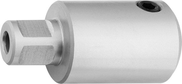 Изображение товара Удлинитель для сверла LENZ Weldon 19 / LZAL-050