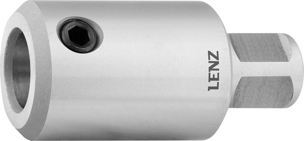 Изображение товара Удлинитель для сверла LENZ Weldon 19 / LZAL-050