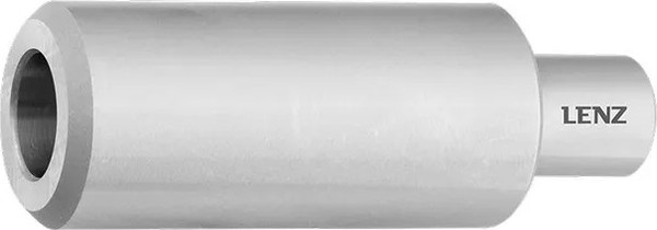 Изображение товара Удлинитель для сверла LENZ Weldon 19 / LZAL-075