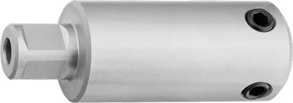 Изображение товара Удлинитель для сверла LENZ Weldon 19 / LZAL-075