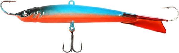 Изображение товара Балансир Yaman Амур 9см / Я-БР124  (04)