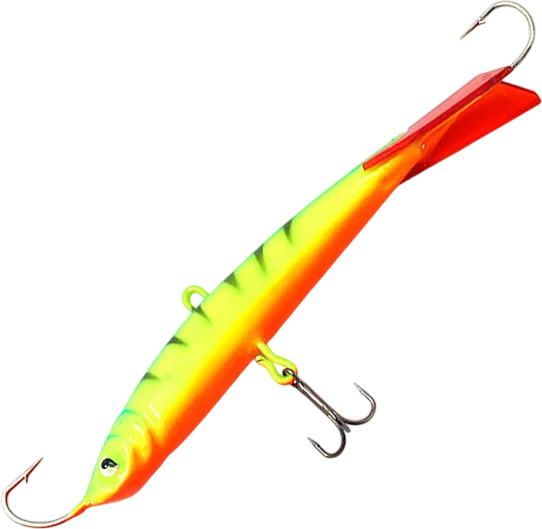 Изображение товара Балансир Yaman Амур 9см / Я-БР131 (22)