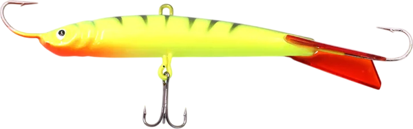 Изображение товара Балансир Yaman Амур 9см / Я-БР135 (30)