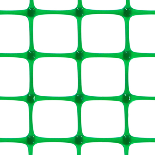 Изображение товара Сетка садовая Протэкт Для подзаборного пространства 20x20 / 9880 (20м, лесной зеленый)