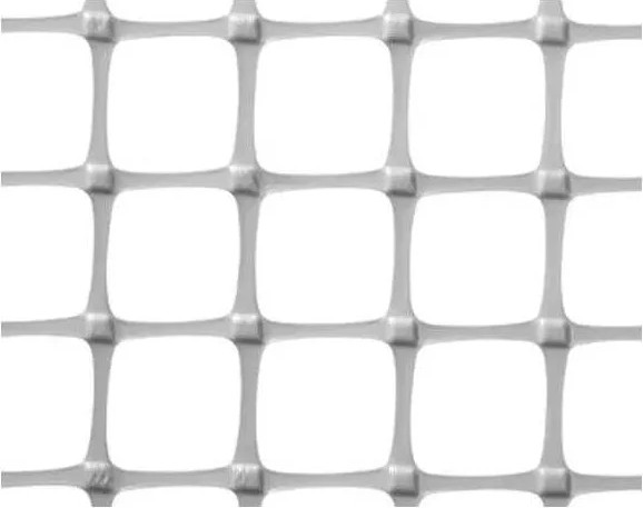 Изображение товара Сетка садовая Протэкт Яркая 20x20 / 10239 (20м, серый)