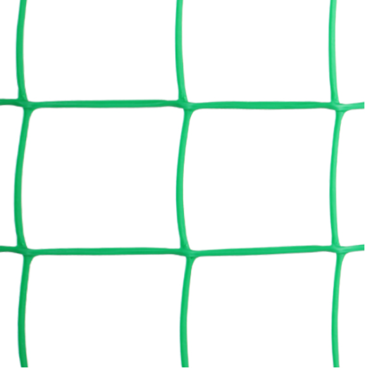 Изображение товара Сетка садовая Протэкт Для винограда / 3482 (10м, зеленый)