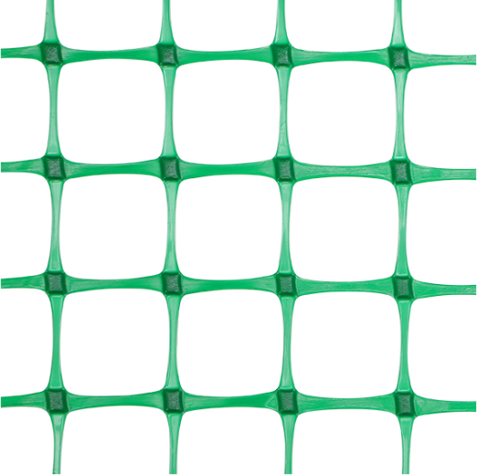 Изображение товара Сетка садовая Протэкт Прочная / 9775 (20м, лесной зеленый)