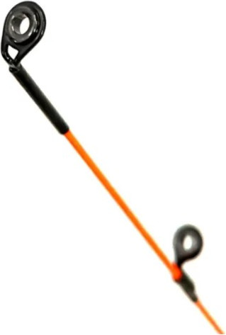 Изображение товара Удилище Dayo Everlast Piker C.W. 30гр / 18501-30-2.7 (3+3)