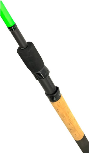 Изображение товара Удилище Dayo Everlast Piker C.W. 30гр / 18501-30-2.7 (3+3)