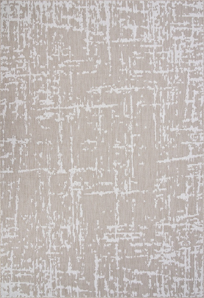 Изображение товара Циновка Merinos Kair S136-STAN-BEIGE (1.4х2)
