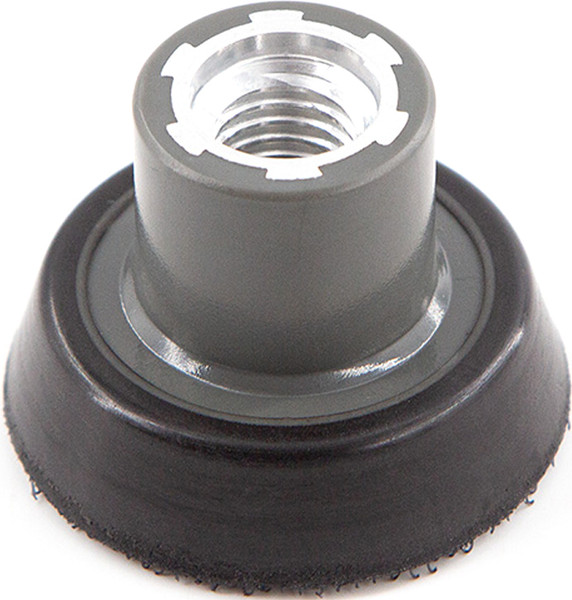 Изображение товара Полировальный круг Shine Systems Backing pad 50RO / SS619