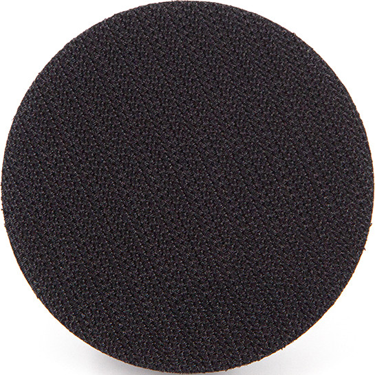 Изображение товара Полировальный круг Shine Systems Backing pad 75RO / SS620