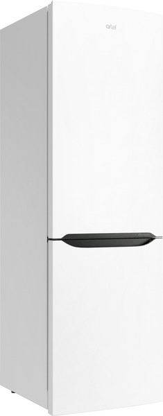 Изображение товара Холодильник с морозильником Artel HD-345RND (белый)