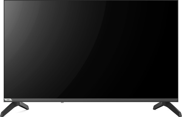 Изображение товара Телевизор Artel 32" A32PHCH010 (черный)